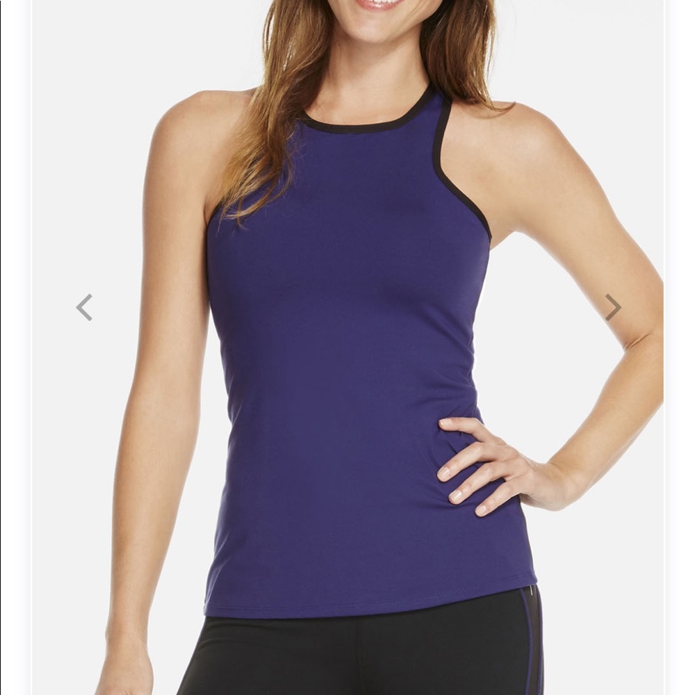 Fabletics Neve Tank